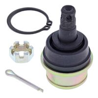 Lower Ball Joint for 2007-2016 Yamaha YFM450FA Grizzly Auto 4WD