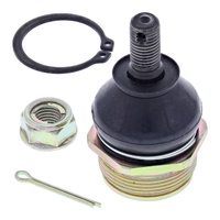 Upper Ball Joint for 1989-2002 Kawasaki KLF300 4WD 