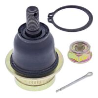 Upper Ball Joint for 1988-2008 Kawasaki KLF300B Bayou