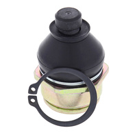 Lower Ball Joint for 2001-2002 Kawasaki KVF300 2WD 