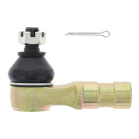 Upper Ball Joint for 1987-1989 Suzuki LT300E 
