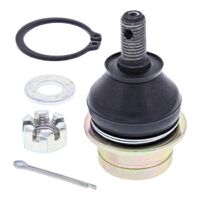Lower Ball Joint for 2014-2018 Suzuki LTA750XP King Quad AXi P/Steer 4X4