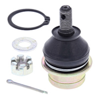 Upper Ball Joint for 2005-2019 Suzuki LTF250 Ozark 