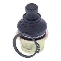 Upper Ball Joint for 2009-2011 Arctic Cat TRV550 H1 FIS 4X4 