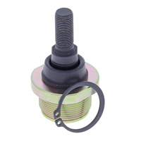 Upper Ball Joint for 1988-1992 Honda TRX300 2WD 