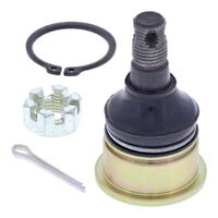 Lower Ball Joint for 2016-2021 Yamaha YFM700FB Kodiak
