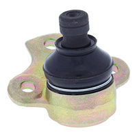 Lower Ball Joint for 2006-2015 Can-Am Outlander Max 400 XT 4X4 