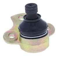 Lower Ball Joint for 2011-2012 Can-Am Outlander 800R EFI XT