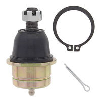 Upper Ball Joint for 2000-2007 Can-Am DS650 