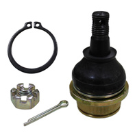 Lower Ball Joint for 2001-2008 Kawasaki Mule 3000 