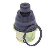 Lower Ball Joint for 2012-2014 Can-Am Outlander 1000 STD 