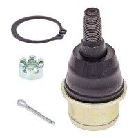 Upper Ball Joint for 2015-2017 Can-Am Maverick 1000 XXC 