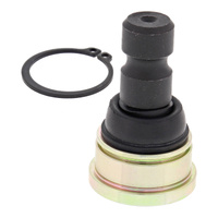 Upper Ball Joint for 2022-2023 Polaris 1000 Ranger XP Crew Premium 