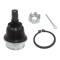 Upper Ball Joint for 2016-2023 Yamaha YXZ1000R SS SE 