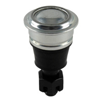 Lower Ball Joint for 2016-2021 Honda SXS1000 5 Pioneer