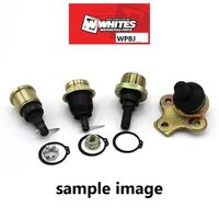 Ball Joint for 2017 Kawasaki Mule SX XC