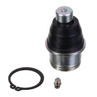 Heavy Duty Adjustable Lower Ball Joint for 2019-2020 Can-Am Maverick X3 Max X RS Turbo R