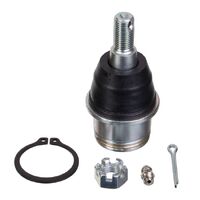 Heavy Duty Adjustable Upper Ball Joint for 2019 Can-Am Maverick X3 Max XDS Turbo R
