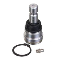 Heavy Duty Adjustable Upper Ball Joint for 2010-2018 Polaris Ranger 800 Full Size 6X6