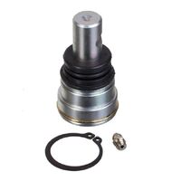 Heavy Duty Adjustable Upper Ball Joint for 2020-2021 Polaris RZR Pro XP