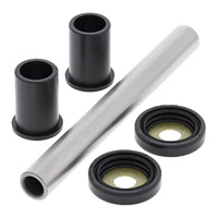 Upper A-Arm Bearing & Seal Kit for 2009-2012 Honda TRX500FPE (Two Required)