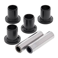 Lower A-Arm Bearing & Seal Kit for 2010 Polaris 550 Sportsman X2 (Two Required)