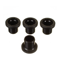 Lower A-Arm Bushing Only Kit for 2011 Polaris 850 Sportsman X2 (Two Required)