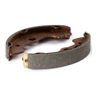 Front Brake Shoes for 1995-2001 Honda TRX400FW Foreman (1 pair)