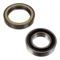 Axle Bearing & Seal Kit for 2000-2005 Honda TRX350ES Rancher 2X4 