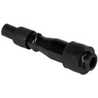 Spark Plug Cap for 1999 KTM 620 LC4 SC Super Competition - Replaces SD05F (each)