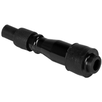 Spark Plug Cap for 1998-2016 Yamaha TTR250 - Replaces SD05F (each)