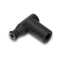 Spark Plug Cap for 2004-2007 KTM 85 SX - Replaces TB05EM