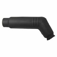 Spark Plug Cap for 2014-2020 Honda TRX420TM1 - Replaces VD05EM (each)