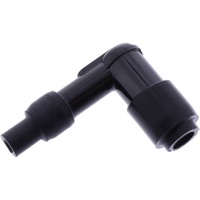 Spark Plug Cap for 1972-1986 Honda XL125 - Replaces LD05F (each)