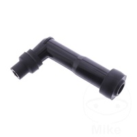 Spark Plug Cap for 1978-1982 Honda CBX1000 - Replaces XD05F (each)
