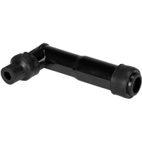 Spark Plug Cap for 1980-1982 Yamaha XS850 - Replaces XB05F