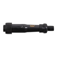 Straight Spark Plug Cap (Replaces SB05E) 
