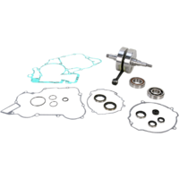 KTM 125 SX 1998-2015 Wiseco Crankshaft Kit