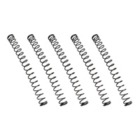 Brake Rod Spring (5 Pack) for 2005-2006 Honda TRX350FE Fourtrax Rancher
