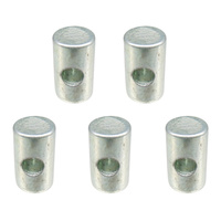 Brake Arm Joint (5 Pack) for 2009-2013 Honda Big Red MUV700 4X4