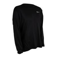 Whites Cozy Thermal Long Sleeve Shirt