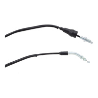 Throttle Cable for 2021-2023 CF Moto CForce 625 EPS