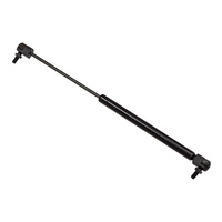 380mm Dump Box Shock for 2004 - 2005 Yamaha YXR660 Rhino