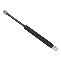 329mm Dump Box Shock for 2014-2020 Can-Am Commander 1000 XT