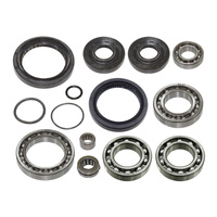 Differential Bearing & Seal Kit for 2022-2024 Honda TRX520FE2