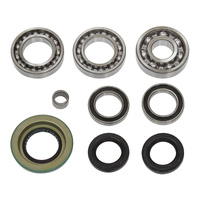 Differential Bearing & Seal Kit2007-2008 Can-Am Outlander 650