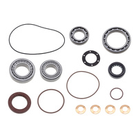 Differential Bearing & Seal Kit for 2022-2026 CF Moto CForce 520