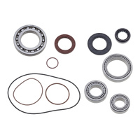 Differential Bearing & Seal Kit for 2021-2026 CF Moto CForce 625 EPS