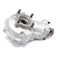 Differential Assembly for 2011-2013 Honda TRX500FA Rubicon 4X4