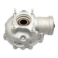 Differential Assembly for 2012-2013 Honda TRX500FPE Fourtrax Foreman 4X4